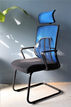 https://vinaoffice.thanhlynoithat.com/images/product/vinaoffice_Product_thumb_04182020_091831.jpg