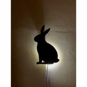 https://vinaoffice.thanhlynoithat.com/images/product/vinaoffice_Product_thumb_04202023_102019.jpg
