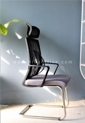 https://vinaoffice.thanhlynoithat.com/images/product/vinaoffice_Product_thumb_04222020_092248.jpg