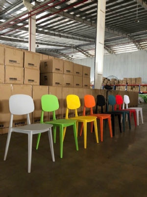 https://vinaoffice.thanhlynoithat.com/images/product/vinaoffice_Product_thumb_04232023_042300.jpg