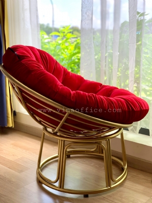 https://vinaoffice.thanhlynoithat.com/images/product/vinaoffice_Product_thumb_04242021_012412.jpg