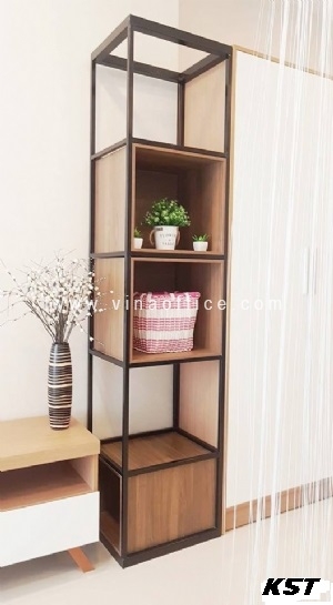 https://vinaoffice.thanhlynoithat.com/images/product/vinaoffice_Product_thumb_04252020_092512.jpg
