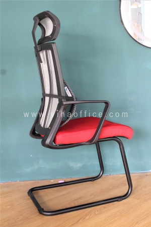 https://vinaoffice.thanhlynoithat.com/images/product/vinaoffice_Product_thumb_04252020_092544.jpg