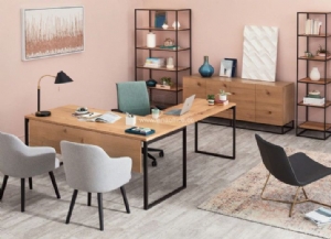 https://vinaoffice.thanhlynoithat.com/images/product/vinaoffice_Product_thumb_04252023_092551.jpg