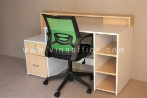 https://vinaoffice.thanhlynoithat.com/images/product/vinaoffice_Product_thumb_04262018_082620.jpg