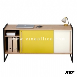 https://vinaoffice.thanhlynoithat.com/images/product/vinaoffice_Product_thumb_04262020_092617.jpg
