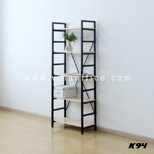 https://vinaoffice.thanhlynoithat.com/images/product/vinaoffice_Product_thumb_04272020_092715.jpg