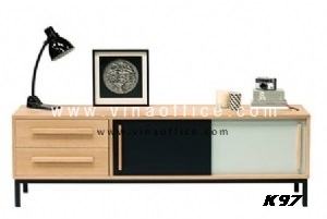 https://vinaoffice.thanhlynoithat.com/images/product/vinaoffice_Product_thumb_04272020_092751.jpg