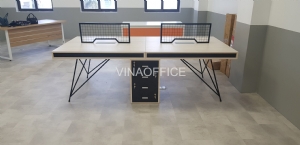 https://vinaoffice.thanhlynoithat.com/images/product/vinaoffice_Product_thumb_04272022_112736.jpg