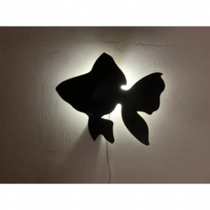 https://vinaoffice.thanhlynoithat.com/images/product/vinaoffice_Product_thumb_04272023_102752.jpg