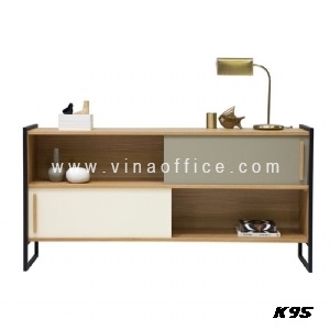 https://vinaoffice.thanhlynoithat.com/images/product/vinaoffice_Product_thumb_04282020_092819.jpg