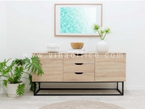 https://vinaoffice.thanhlynoithat.com/images/product/vinaoffice_Product_thumb_04292018_012920.jpg