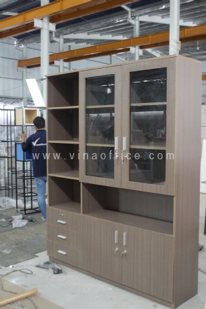 https://vinaoffice.thanhlynoithat.com/images/product/vinaoffice_Product_thumb_04292018_102912.jpg