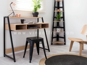 https://vinaoffice.thanhlynoithat.com/images/product/vinaoffice_Product_thumb_04292018_102954.jpg
