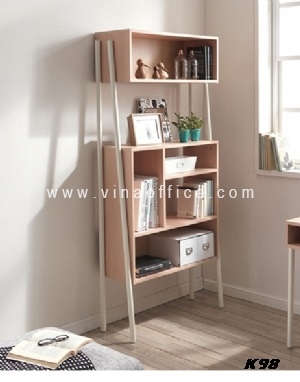 https://vinaoffice.thanhlynoithat.com/images/product/vinaoffice_Product_thumb_04302020_093008.png