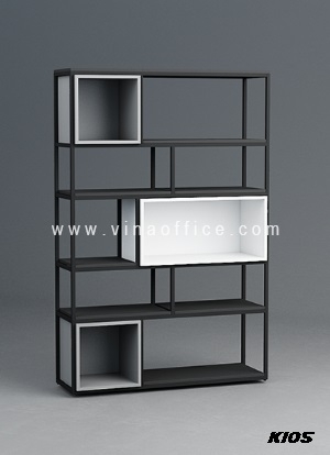 https://vinaoffice.thanhlynoithat.com/images/product/vinaoffice_Product_thumb_04302020_093030.png