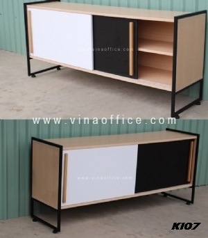 https://vinaoffice.thanhlynoithat.com/images/product/vinaoffice_Product_thumb_04302020_093059.jpg