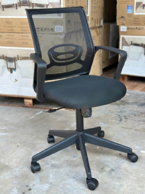 https://vinaoffice.thanhlynoithat.com/images/product/vinaoffice_Product_thumb_04302025_093028.jpg