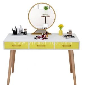 https://vinaoffice.thanhlynoithat.com/images/product/vinaoffice_Product_thumb_04312019_103147.jpg