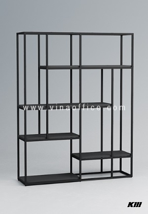 https://vinaoffice.thanhlynoithat.com/images/product/vinaoffice_Product_thumb_04312020_093159.png
