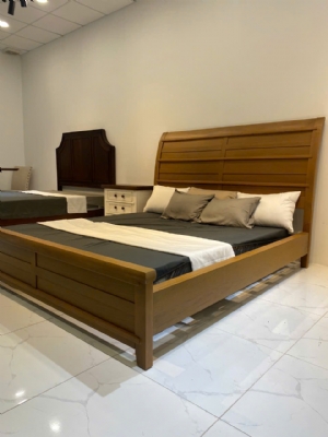 https://vinaoffice.thanhlynoithat.com/images/product/vinaoffice_Product_thumb_04312025_033141.jpg