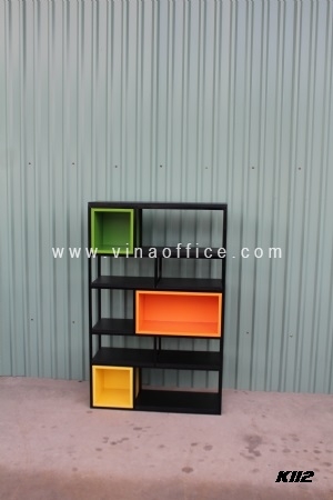 https://vinaoffice.thanhlynoithat.com/images/product/vinaoffice_Product_thumb_04322020_093241.jpg