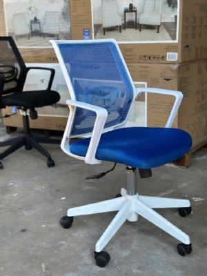 https://vinaoffice.thanhlynoithat.com/images/product/vinaoffice_Product_thumb_04322025_093256.jpg