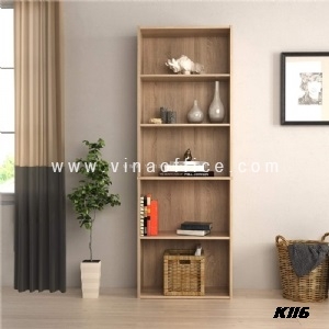 https://vinaoffice.thanhlynoithat.com/images/product/vinaoffice_Product_thumb_04332020_093316.jpg