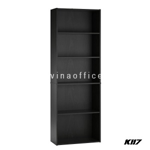 https://vinaoffice.thanhlynoithat.com/images/product/vinaoffice_Product_thumb_04332020_093345.jpg