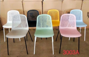 https://vinaoffice.thanhlynoithat.com/images/product/vinaoffice_Product_thumb_04332023_043343.jpg