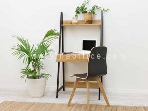 https://vinaoffice.thanhlynoithat.com/images/product/vinaoffice_Product_thumb_04342018_103436.jpg