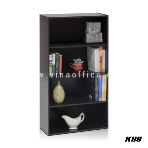 https://vinaoffice.thanhlynoithat.com/images/product/vinaoffice_Product_thumb_04342020_093417.jpg