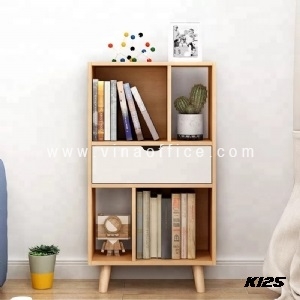 https://vinaoffice.thanhlynoithat.com/images/product/vinaoffice_Product_thumb_04342020_093449.jpg