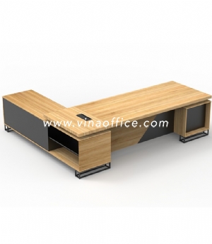 https://vinaoffice.thanhlynoithat.com/images/product/vinaoffice_Product_thumb_04342020_103458.jpg