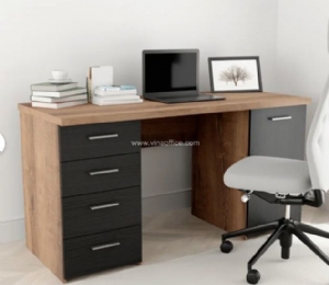 https://vinaoffice.thanhlynoithat.com/images/product/vinaoffice_Product_thumb_04342023_033424.jpg