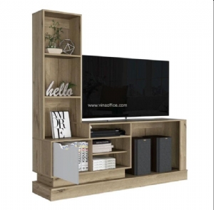 https://vinaoffice.thanhlynoithat.com/images/product/vinaoffice_Product_thumb_04342023_103416.jpg