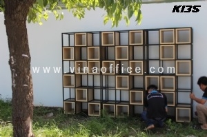https://vinaoffice.thanhlynoithat.com/images/product/vinaoffice_Product_thumb_04352020_093527.jpg