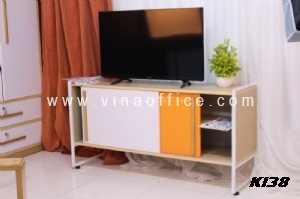 https://vinaoffice.thanhlynoithat.com/images/product/vinaoffice_Product_thumb_04352020_093554.jpg