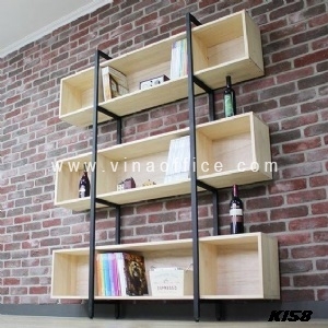 https://vinaoffice.thanhlynoithat.com/images/product/vinaoffice_Product_thumb_04362020_093616.jpg