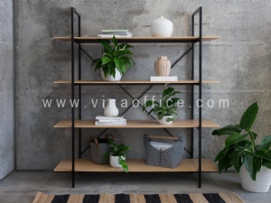 https://vinaoffice.thanhlynoithat.com/images/product/vinaoffice_Product_thumb_04372018_113745.jpg