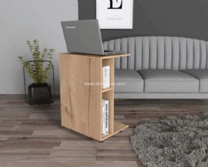https://vinaoffice.thanhlynoithat.com/images/product/vinaoffice_Product_thumb_04382023_103854.jpg