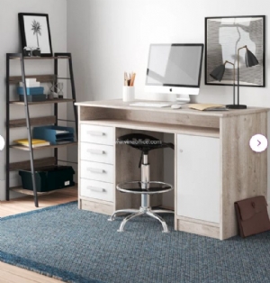 https://vinaoffice.thanhlynoithat.com/images/product/vinaoffice_Product_thumb_04402023_034034.jpg