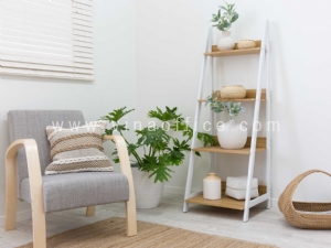 https://vinaoffice.thanhlynoithat.com/images/product/vinaoffice_Product_thumb_04412018_104127.jpg