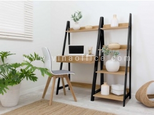 https://vinaoffice.thanhlynoithat.com/images/product/vinaoffice_Product_thumb_04432018_104359.jpg