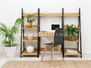 https://vinaoffice.thanhlynoithat.com/images/product/vinaoffice_Product_thumb_04452018_104534.jpg