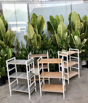 https://vinaoffice.thanhlynoithat.com/images/product/vinaoffice_Product_thumb_04452020_024545.jpg