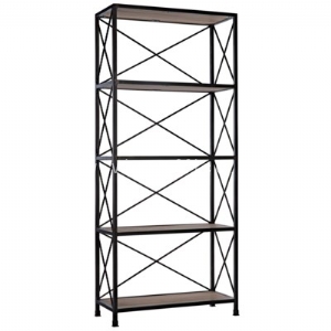 https://vinaoffice.thanhlynoithat.com/images/product/vinaoffice_Product_thumb_04462018_084614.jpg