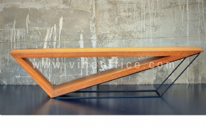 https://vinaoffice.thanhlynoithat.com/images/product/vinaoffice_Product_thumb_04462019_114659.png