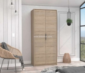 https://vinaoffice.thanhlynoithat.com/images/product/vinaoffice_Product_thumb_04462023_104639.jpg
