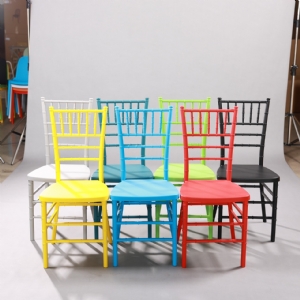 https://vinaoffice.thanhlynoithat.com/images/product/vinaoffice_Product_thumb_04472023_044759.jpg